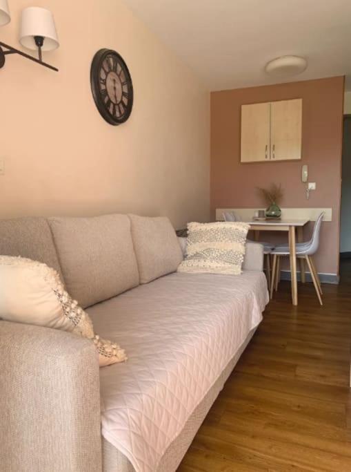 Village Cap Esterel, Piscine, Plage Saint-Raphael  Ngoại thất bức ảnh
