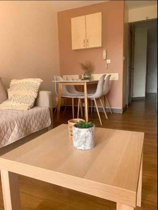 Village Cap Esterel, Piscine, Plage Saint-Raphael  Ngoại thất bức ảnh
